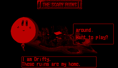 Panic Bomber screenshot 5 for Virtual Boy